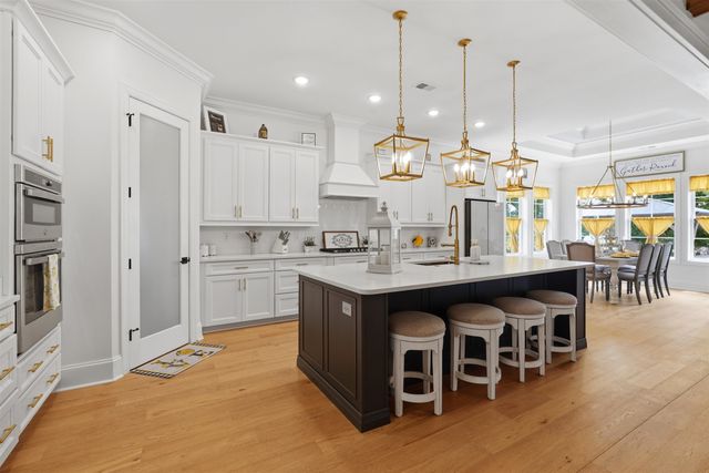 1289 East Isle of Palms Ave., Myrtle Beach, SC 29579