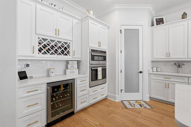 1289 East Isle of Palms Ave., Myrtle Beach, SC 29579