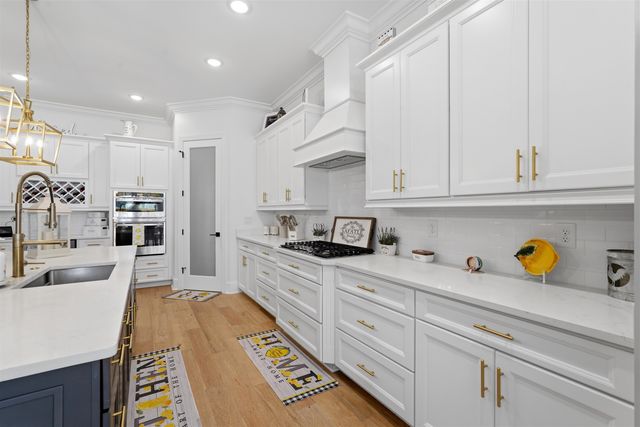 1289 East Isle of Palms Ave., Myrtle Beach, SC 29579