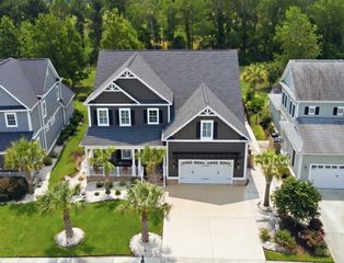 1289 East Isle of Palms Ave., Myrtle Beach, SC 29579
