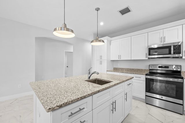 2315 Zeder Avenue, Delray Beach, FL 33444