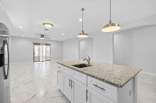 2315 Zeder Avenue, Delray Beach, FL 33444