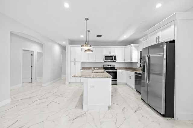 2315 Zeder Avenue, Delray Beach, FL 33444