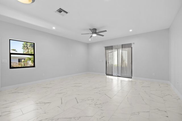 2315 Zeder Avenue, Delray Beach, FL 33444