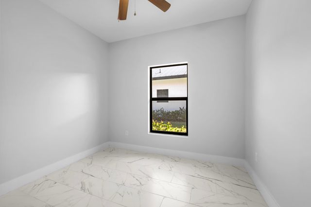 2315 Zeder Avenue, Delray Beach, FL 33444