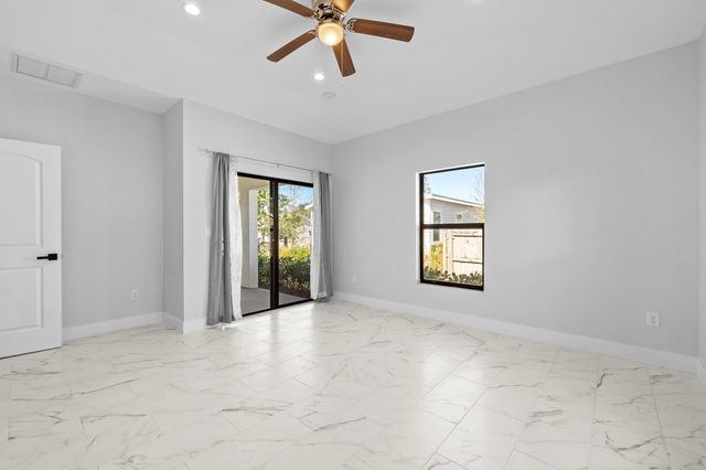 2315 Zeder Avenue, Delray Beach, FL 33444