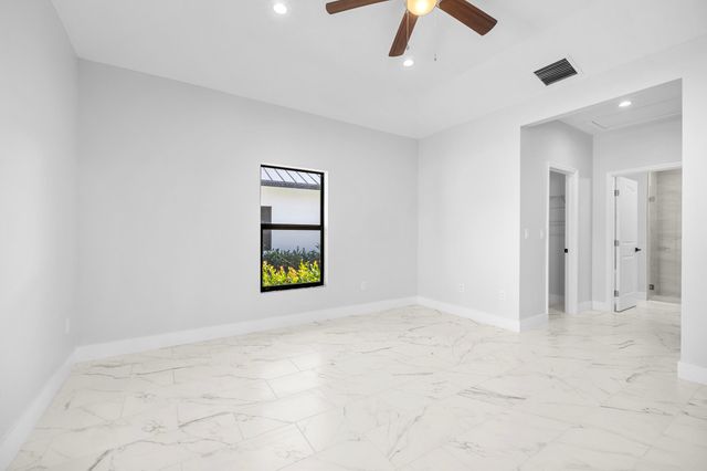 2315 Zeder Avenue, Delray Beach, FL 33444