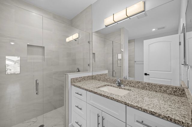 2315 Zeder Avenue, Delray Beach, FL 33444