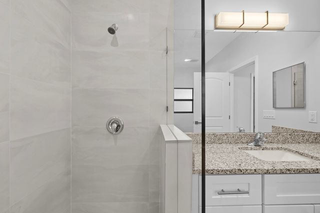 2315 Zeder Avenue, Delray Beach, FL 33444