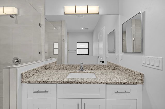 2315 Zeder Avenue, Delray Beach, FL 33444