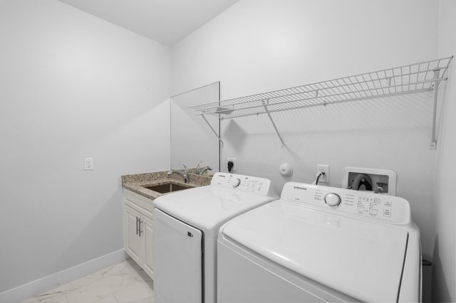 2315 Zeder Avenue, Delray Beach, FL 33444