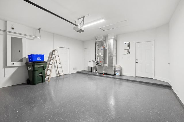 2315 Zeder Avenue, Delray Beach, FL 33444