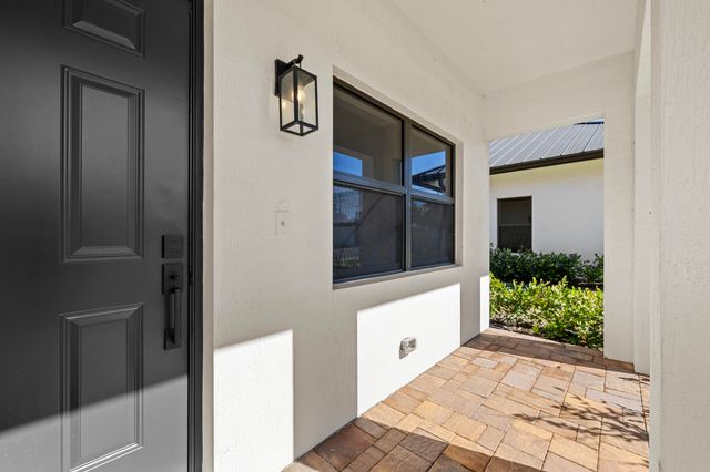 2315 Zeder Avenue, Delray Beach, FL 33444