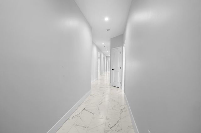 2315 Zeder Avenue, Delray Beach, FL 33444