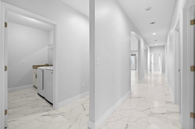 2315 Zeder Avenue, Delray Beach, FL 33444