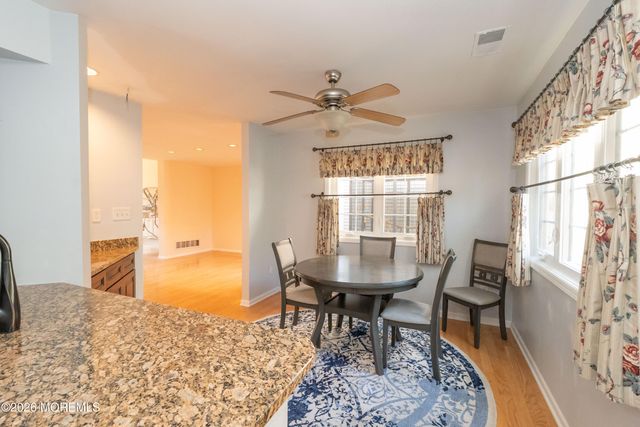 39 Winthrop Road 39B, Monroe Twp, NJ 08831