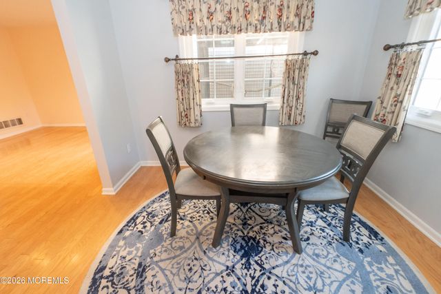 39 Winthrop Road 39B, Monroe Twp, NJ 08831
