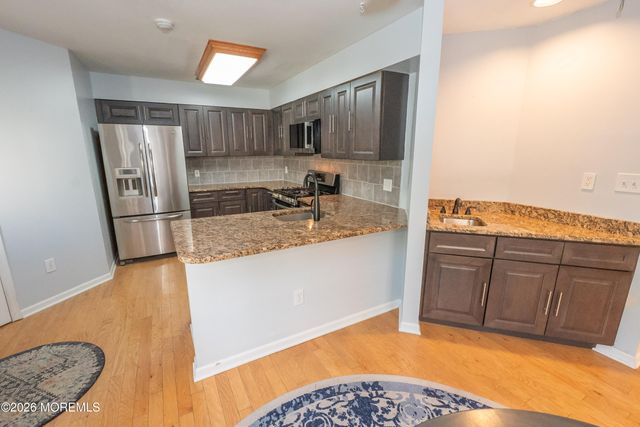 39 Winthrop Road 39B, Monroe Twp, NJ 08831