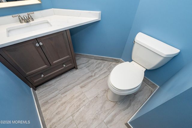 39 Winthrop Road 39B, Monroe Twp, NJ 08831