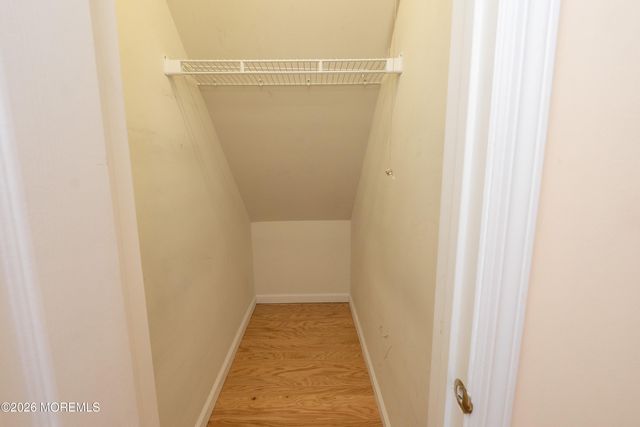39 Winthrop Road 39B, Monroe Twp, NJ 08831