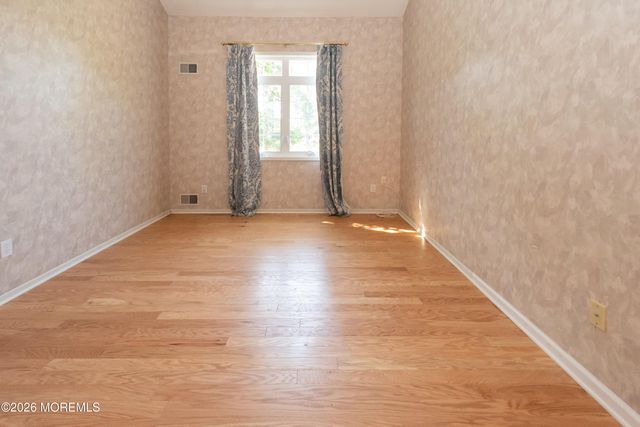 39 Winthrop Road 39B, Monroe Twp, NJ 08831