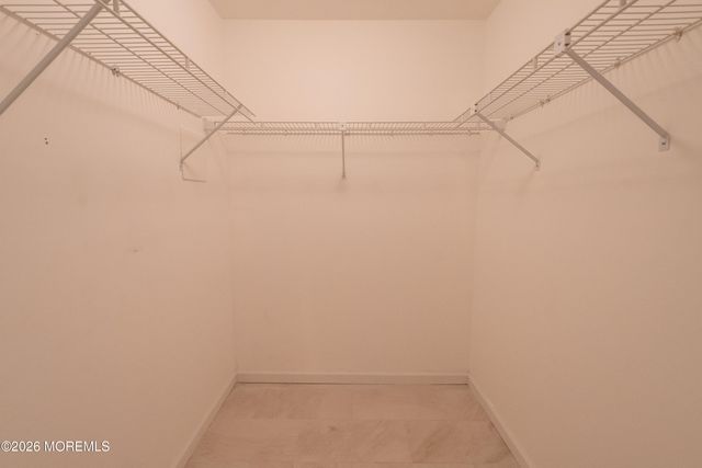 39 Winthrop Road 39B, Monroe Twp, NJ 08831