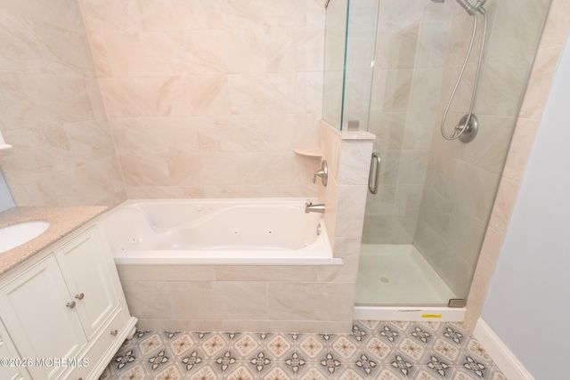 39 Winthrop Road 39B, Monroe Twp, NJ 08831