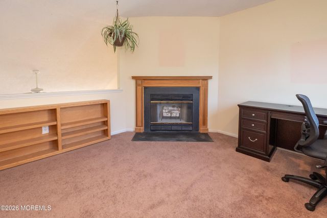 39 Winthrop Road 39B, Monroe Twp, NJ 08831