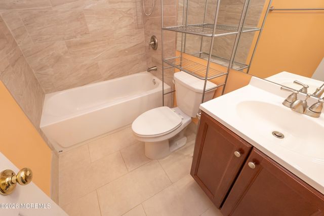 39 Winthrop Road 39B, Monroe Twp, NJ 08831