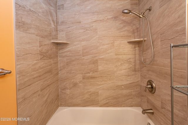 39 Winthrop Road 39B, Monroe Twp, NJ 08831