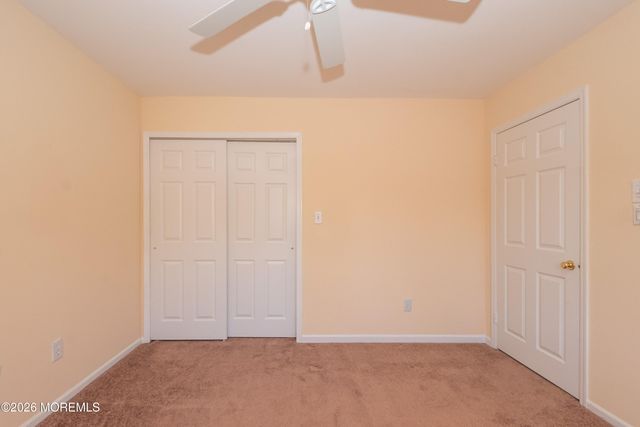 39 Winthrop Road 39B, Monroe Twp, NJ 08831