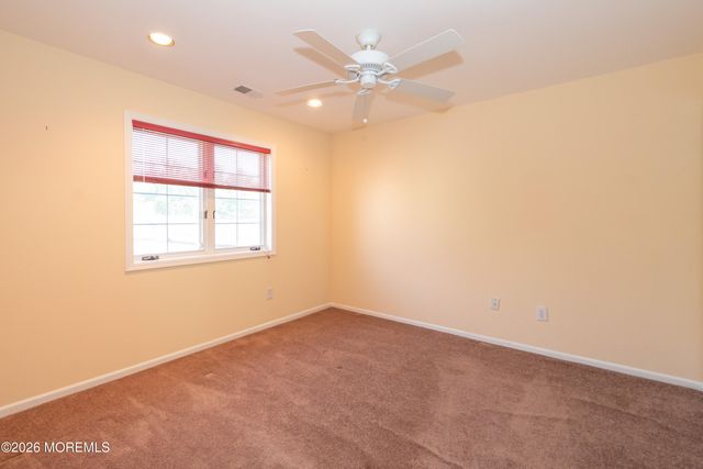 39 Winthrop Road 39B, Monroe Twp, NJ 08831