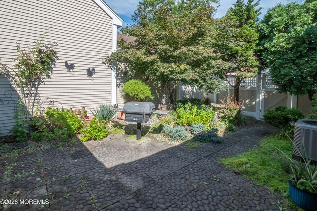 39 Winthrop Road 39B, Monroe Twp, NJ 08831