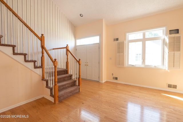 39 Winthrop Road 39B, Monroe Twp, NJ 08831
