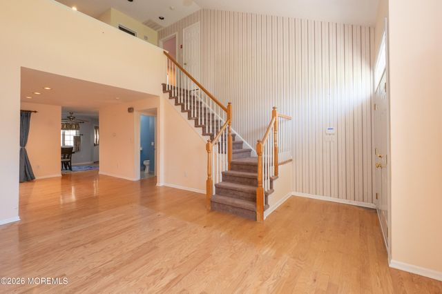 39 Winthrop Road 39B, Monroe Twp, NJ 08831