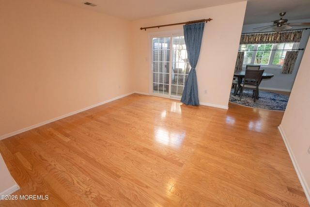 39 Winthrop Road 39B, Monroe Twp, NJ 08831
