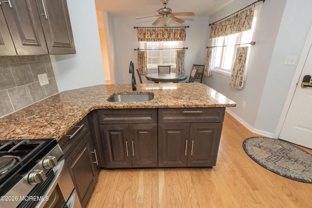 39 Winthrop Road 39B, Monroe Twp, NJ 08831