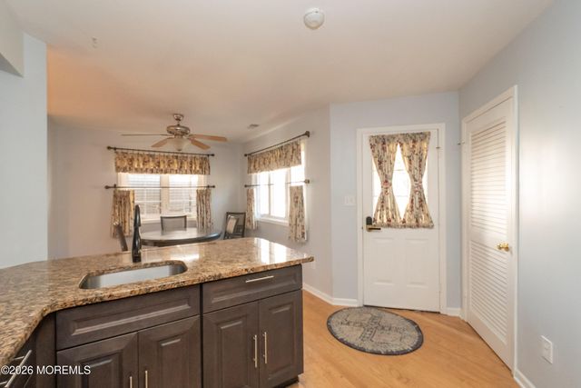 39 Winthrop Road 39B, Monroe Twp, NJ 08831
