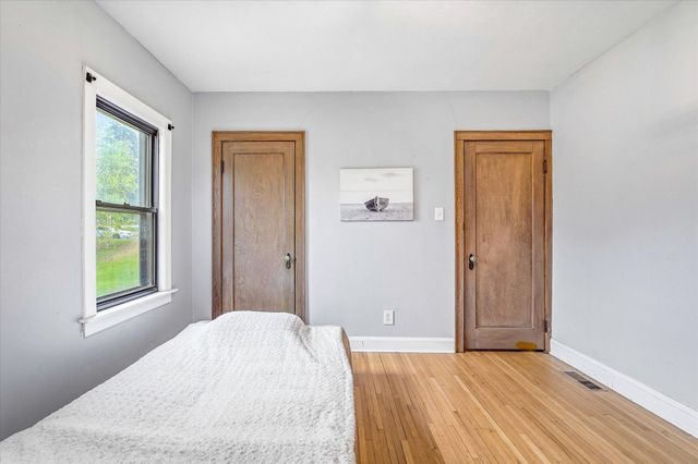 2533 Snelling Curve, Roseville, MN 55113