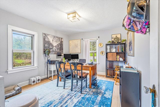 2533 Snelling Curve, Roseville, MN 55113