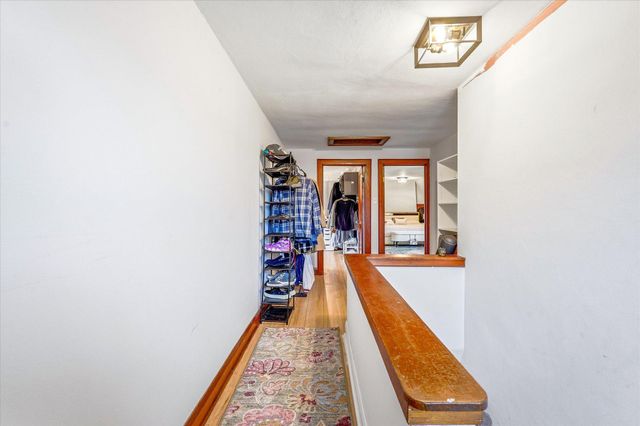 2533 Snelling Curve, Roseville, MN 55113