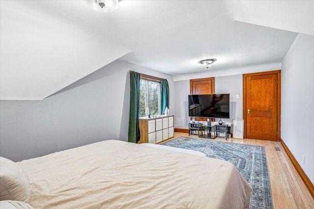 2533 Snelling Curve, Roseville, MN 55113