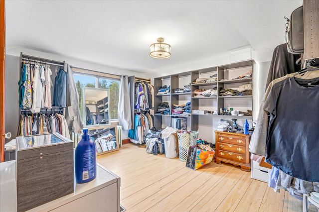 2533 Snelling Curve, Roseville, MN 55113