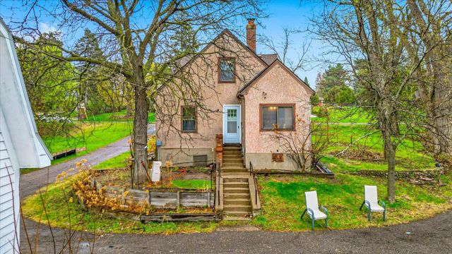 2533 Snelling Curve, Roseville, MN 55113