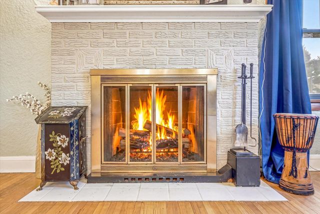 2533 Snelling Curve, Roseville, MN 55113