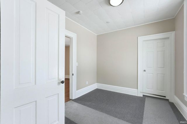 201 W Pine Street, Pierceton, IN 46562