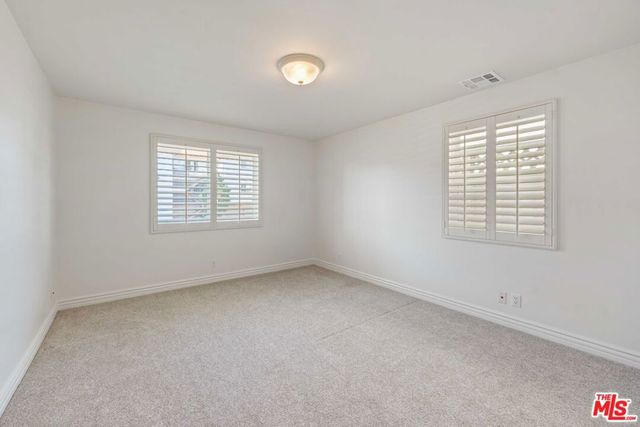 1280 W 8th Street, San Pedro, CA 90731