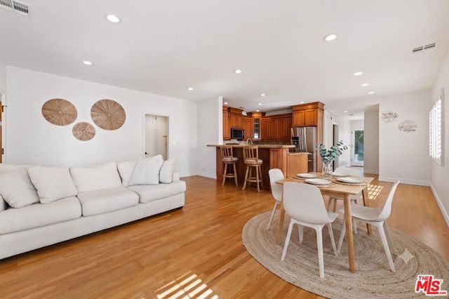 1280 W 8th Street, San Pedro, CA 90731
