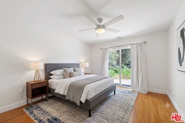 1280 W 8th Street, San Pedro, CA 90731