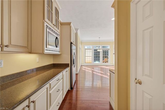 524 Brentwood ARCH, Chesapeake, VA 23320